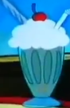 Milkshake