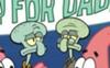 100px-Mr. Tentacles