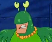 KelpThing