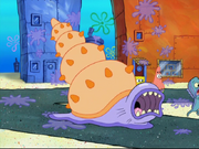 Groooooowar!