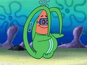 ElasticWaistband