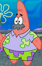HerbStar
