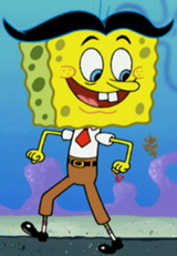 160px-Stanley S. SquarePants