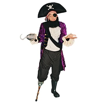 300px-Patchy The Pirate