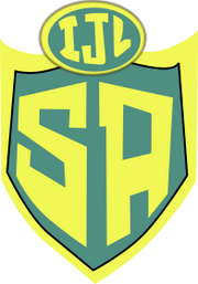 196px-IJLSA.svg