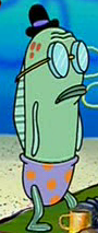 Dennis Rechid