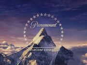 ParamountLogo2010