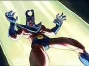 ManRay