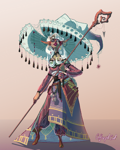 File:Taako by Coffeepotcat.png