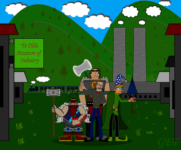 File:Rockport-a-city-of-industry-groglog.png