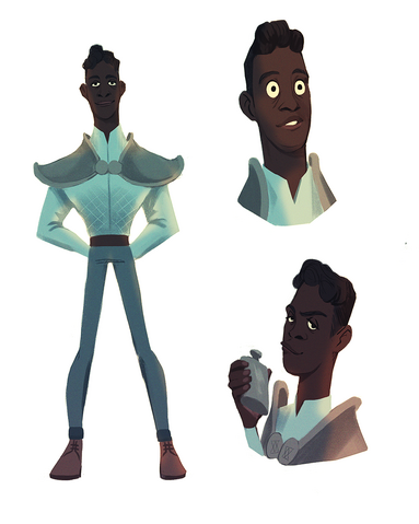 File:Avi by Paticmak.png