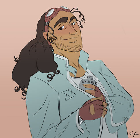 File:Avi by Spacecadetmaya.jpg