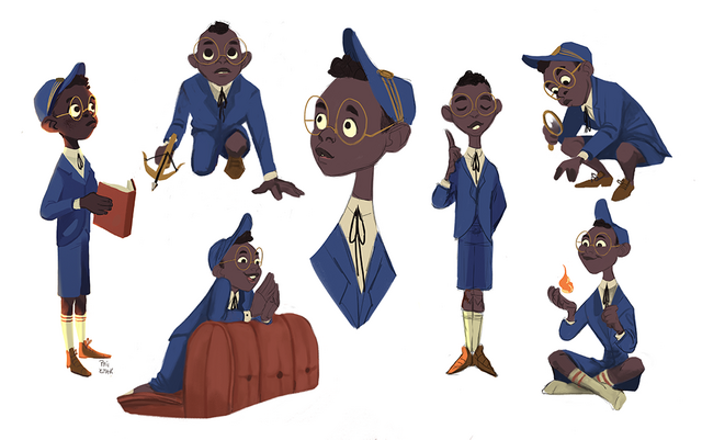 File:Angus by Paticmak.png