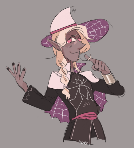 File:Magic Brian by Snarbs.png