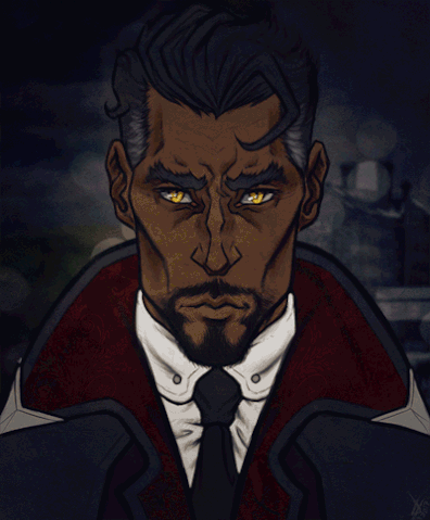 File:Kravitz by Detectivelyd.gif