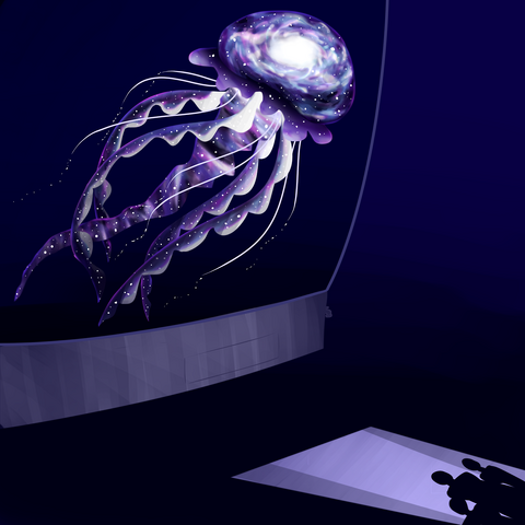 File:Voidfish by Jacksbunne.png