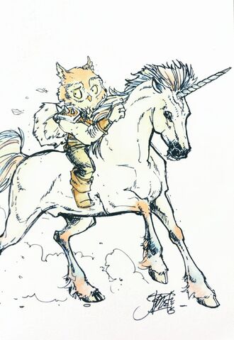 File:Merle-rides-garyl-by-atournikate.jpg