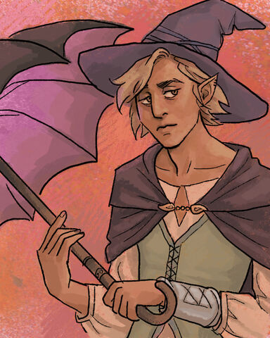 File:Taako by Forestofwhatever.jpg