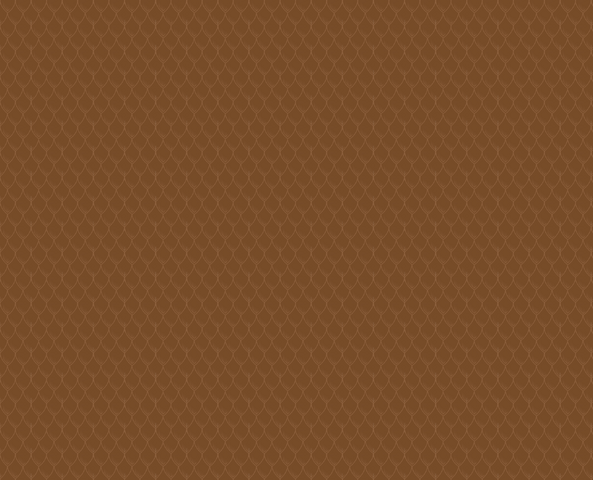 File:User WikiBackground.png