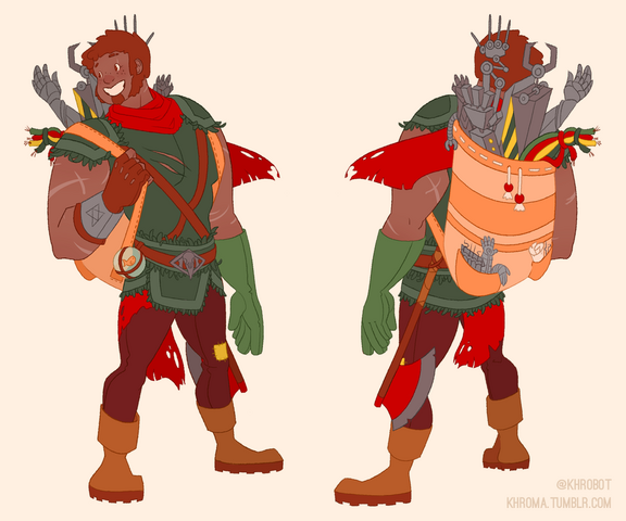 File:Magnus by khroma.png