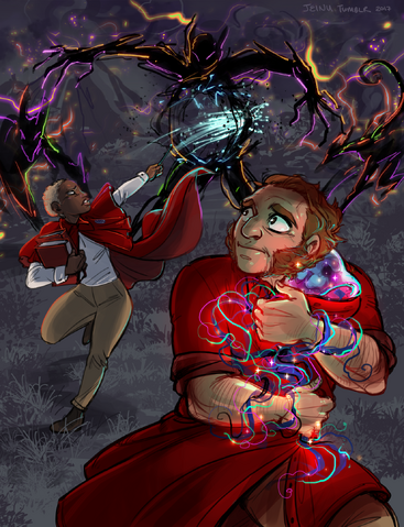 File:Ep 64 by Jeinu.png