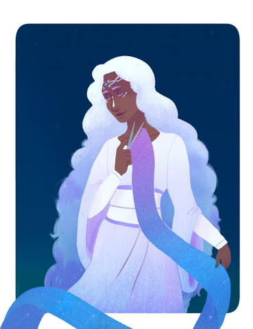 File:Istus by Beansidhes.png