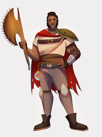 File:Magnus by Flipgang.png