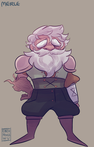 File:Merle by Earthprincewu.png