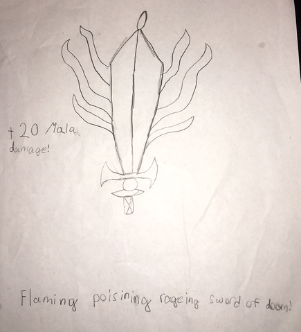 File:The Flaming Poisoning Raging Sword Of Doom by Colin.png
