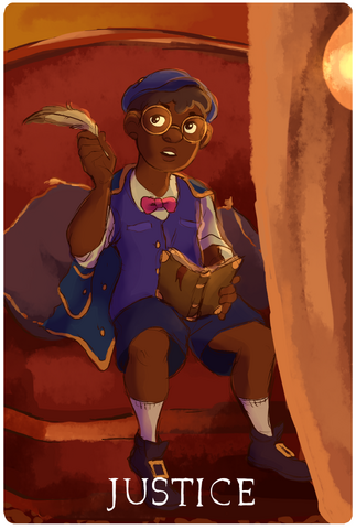 File:Angus by Tuherrus.png