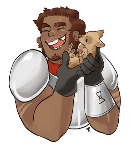 File:Magnus by Averyhelm.png