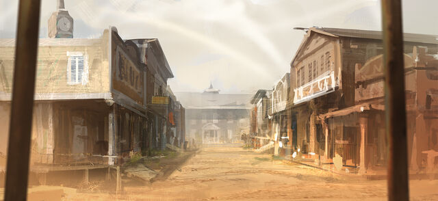 File:Refuge-by-theeespacepope.jpg