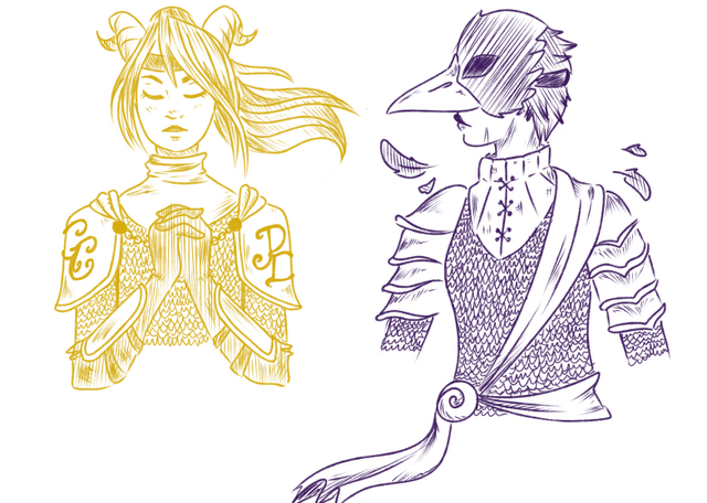 File:Hurley-sloan-by-jabpunch.png