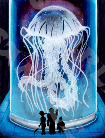 File:The Voidfish by Xweetara.png