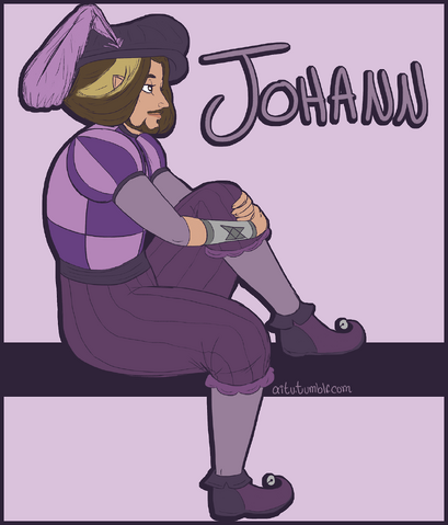 File:Johann by Aitu.png
