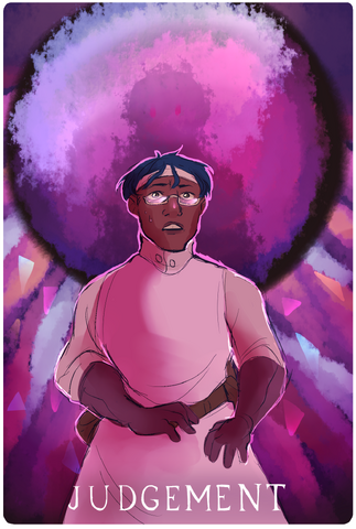 File:Lucas Miller by Tuherrus.png