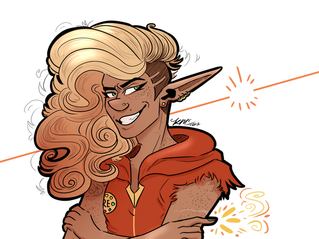 File:Lup by Elf-Eared.png