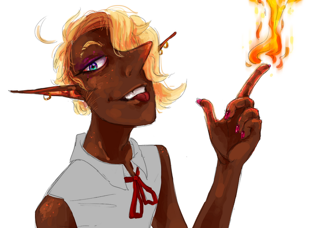 File:Lup by Trainwreckgenerator.png