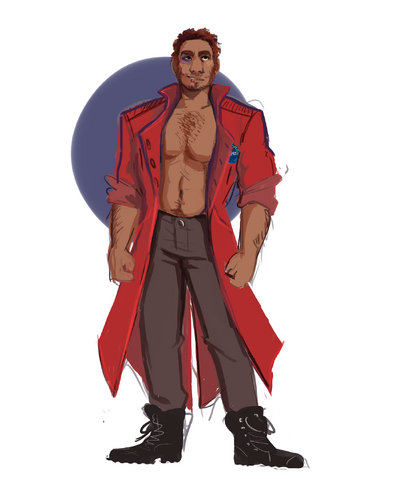 File:Magnus by Foxaes.png