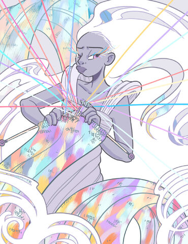 File:Istus by Canadian-witch.jpg