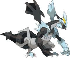 File:Kyurem B.png