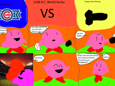 Comic 192