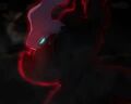 Thumbnail for version as of 04:23, June 13, 2014