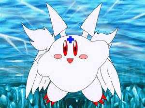 File:White kirbyy.jpg