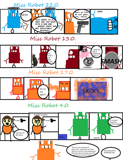 Comic 186