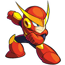 File:Quick man pp.jpg