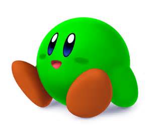 File:Green kirby.jpg