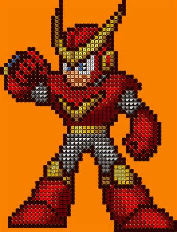 File:Quic man.jpg