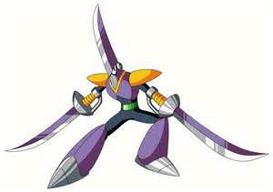 File:Blade Man.jpg