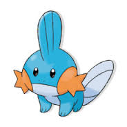 File:So i herd u liek mudkipz.jpg